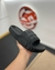Ojotas Adidas Adilette