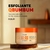 Esfoliante QBUMBUM