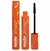 Mascara de cílios Melu - L&E variedades 