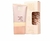 Base Boca Rosa Beauty by Payot