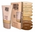 Base Boca Rosa Beauty by Payot - comprar online