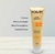 Creme Firmador QBUMBUM da Poran - comprar online