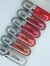 Gloss Labial Sarah's Beauty versão 1.0