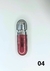 Gloss Labial Sarah's Beauty versão 1.0 - loja online