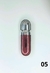 Imagem do Gloss Labial Sarah's Beauty versão 1.0