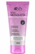 Sabonete Facial Rosa Mosqueta- SIS Make up