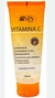 Sabonete Facial Vitamina C - SIS Make up