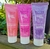 Hidratante Facial Fenzza Make up