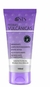 Sabonete Facial Pedras Vulcânicas- SIS Make up