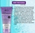 Sabonete Facial Pedras Vulcânicas- SIS Make up - comprar online