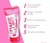 Hidratante Dermachem Primer Facial Anticraquelamento Pré Maquiagem - comprar online