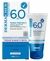 Protetor Solar Rosto Fps 60 Sem Cor- Dermachem