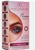 Henna Para desing de Sobrancelhas Profissional - Phállebeauty Cosmetics