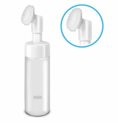 Frasco Pump Espumador