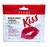 Mascara Labial Perfect KISS