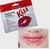 Mascara Labial Perfect KISS - comprar online