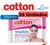 Toalhas Umedecidas Demaquilantes - Cotton line