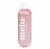 Àgua micelar 200ML - Melu - comprar online