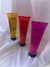 Sabonete Facial e Corporal Pitaya Manga Rosa e Melancia - Poran