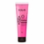 Sabonete Facial e Corporal Pitaya Manga Rosa e Melancia - Poran - L&E variedades 