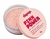 Pó Solto Ultrafino Pink Power Rosa Mosqueta - Dapop - comprar online