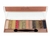 Palete de Sombras Belle Angel - comprar online