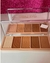 Paleta de Contorno Sarah´s Beauty