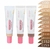Base Líquida Melu By Ruby Rose Manteiga de Karité e Vitamina E