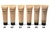 Base Matte Líquida Belle Angel