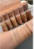 Base Matte Líquida Belle Angel - comprar online