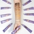 Base Líquida Ruby Rose Stay Fix - comprar online