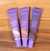 Base Líquida Ruby Rose Stay Fix