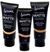 Base Líquida Matte Luisance