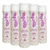 Desodorante antitranspirante Melu By Ruby Rose - comprar online