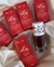 Lip Tint 3 em 1 Max Love