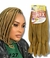 Cabelo Nina