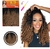 Cabelo Nina