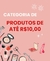 Carrossel 2