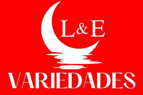 L&E variedades 