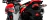 Imagen de HONDA XR 190 CC L