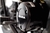 Imagen de GILERA SMASH VS 110 CC STD AUTOMATICA