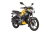 Imagen de BAJAJ ROUSER NS 125