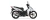 HONDA WAVE S 110 CC FULL en internet