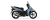 HONDA WAVE S 110 CC FULL - comprar online