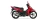 HONDA WAVE S 110 CC FULL - TIENDA SINCRO MOTOS