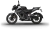 BAJAJ ROUSER NS 200 CC FI ABS