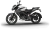 BAJAJ ROUSER NS 200 CC FI ABS - comprar online
