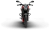 Imagen de BAJAJ ROUSER NS 200 CC FI ABS