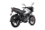 BAJAJ ROUSER NS 125