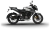 BAJAJ ROUSER NS 200 CC FI ABS - comprar online